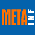 META-INF ODOO